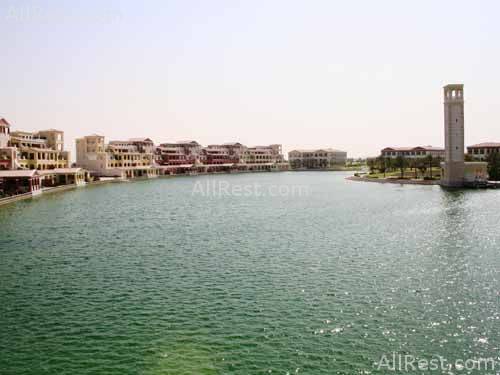Courtyard by Marriott 2